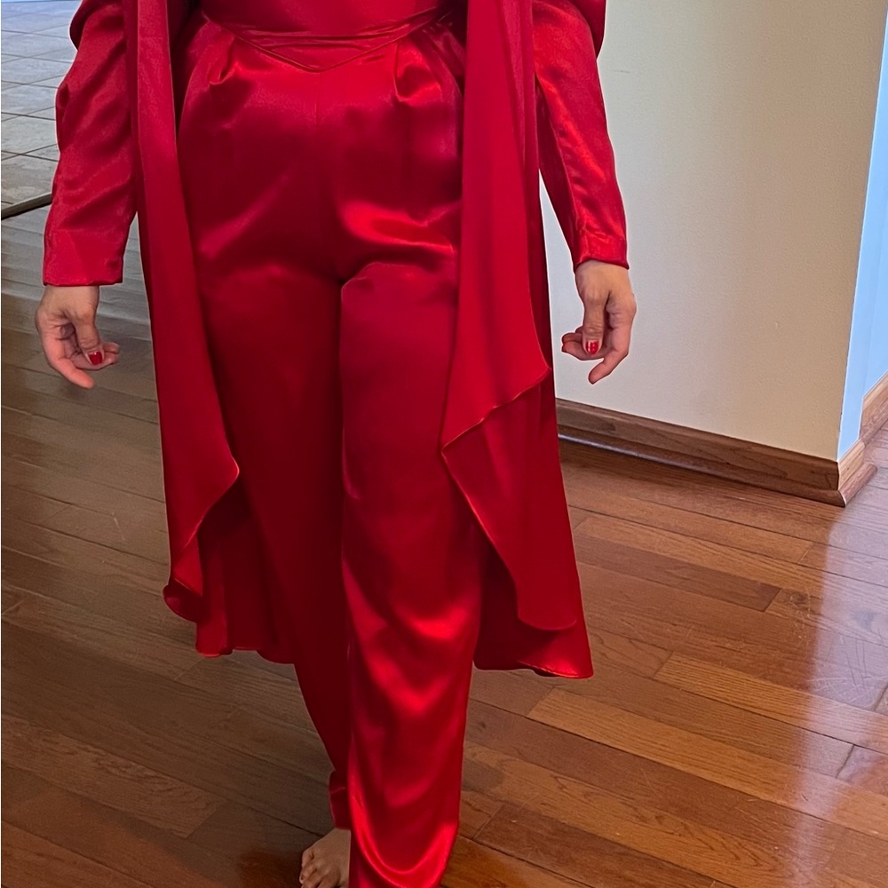 Moments vintage 2 pcs